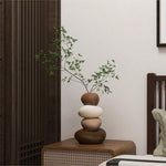 //img.ltwebstatic.com/v4/j/spmp/2025/08/20/76/1755682807c1fea40e07c1d8dda5ebb419ddbb9167_square_thumbnail_900x.webp