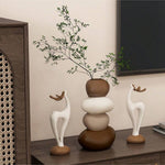 //img.ltwebstatic.com/v4/j/spmp/2025/08/20/de/175568281077b8a01418c31020c97c299922ba052d_square_thumbnail_900x.webp