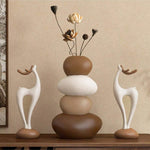 //img.ltwebstatic.com/v4/j/spmp/2025/08/20/b3/175568281814e0d9e50a253cff7021769932ff7a46_square_thumbnail_900x.webp
