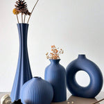 //img.ltwebstatic.com/v4/j/spmp/2025/11/08/86/1762590587cb16c3ac191687d3e69bc0381846d33e_thumbnail_900x.webp