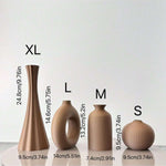 //img.ltwebstatic.com/v4/j/spmp/2025/11/08/10/1762590707e330fd123e648fd88d3aa98cf5c712a2_square_thumbnail_900x.webp