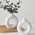 //img.ltwebstatic.com/v4/j/spmp/2026/01/07/3e/1767794709cb42cc7e13554bc0f46d1eff5ffe21c1_thumbnail_900x.webp