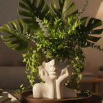 //img.ltwebstatic.com/v4/j/spmp/2026/01/27/1f/17694486210194e2d55a6a04f8f1fdc1b009b95031_thumbnail_900x.webp