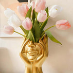 //img.ltwebstatic.com/v4/j/spmp/2026/01/27/82/17694489187e4998bd5358611cf3c6552765031bef_thumbnail_900x.webp