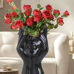 //img.ltwebstatic.com/v4/j/spmp/2026/01/27/54/176944891881b9d2fd2eea2632f4ead1e8741dfc0c_thumbnail_900x.webp