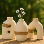 //img.ltwebstatic.com/v4/j/spmp/2026/03/09/88/17730359026fe354cfb7029f6ad4f8d92ef125dadb_thumbnail_900x.webp